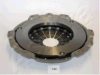 ASHIKA 70-01-144 Clutch Pressure Plate
